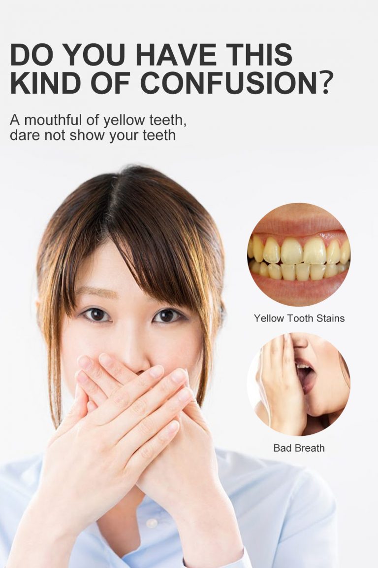 teeth-768x1152-2.jpg
